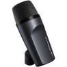 MICROFONO SENNHEISER INSTRUMENTO E602II