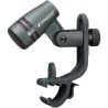 MICROFONO SENNHEISER INSTRUMENTO E604