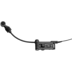 MICROFONO SENNHEISER INSTRUMENTO E608