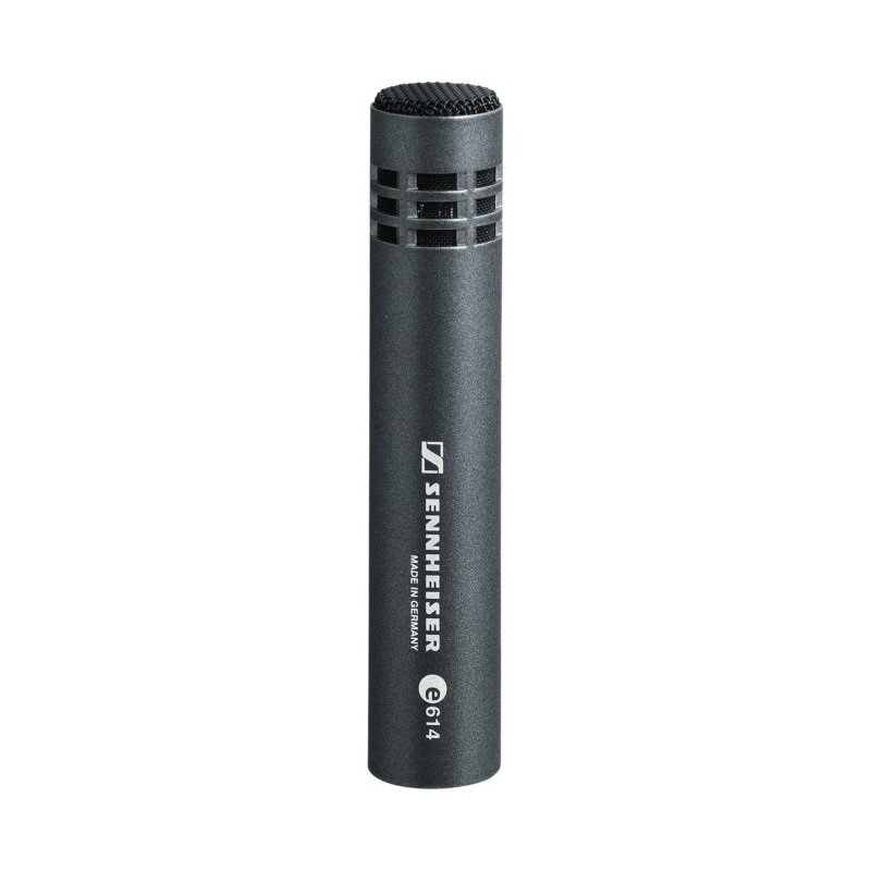 MICROFONO SENNHEISER INSTRUMENTO E614