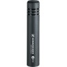 MICROFONO SENNHEISER INSTRUMENTO E614