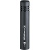 MICROFONO SENNHEISER INSTRUMENTO E614