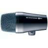 MICROFONO SENNHEISER INSTRUMENTO E902