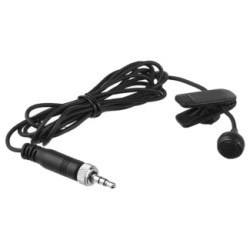 MICROFONO SENNHEISER CARDIOIDE MOD. ME 4