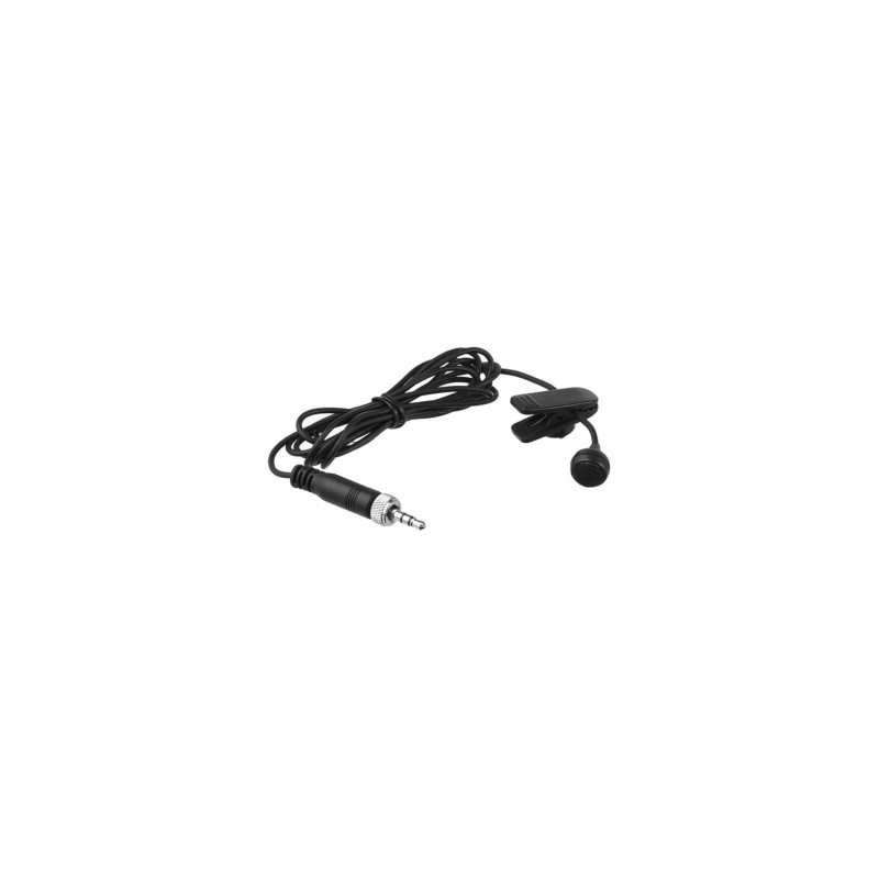 MICROFONO SENNHEISER CARDIOIDE MOD. ME 4