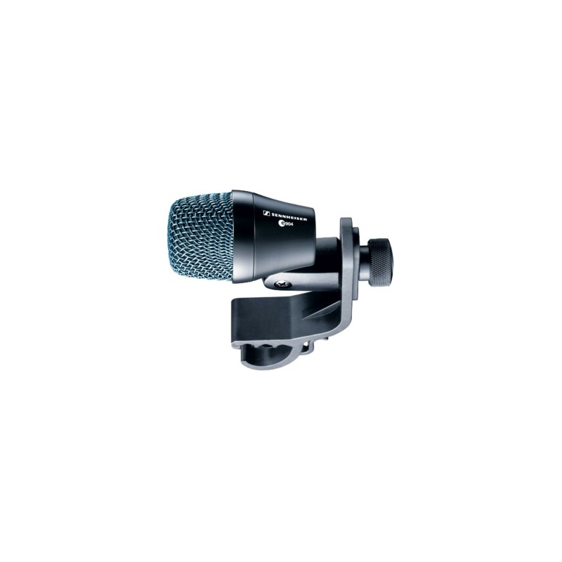 MICROFONO SENNHEISER INSTRUMENTO E904