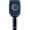 MICROFONO SENNHEISER INSTRUMENTO E906