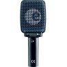 MICROFONO SENNHEISER INSTRUMENTO E906