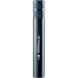 MICROFONO SENNHEISER INSTRUMENTO E914