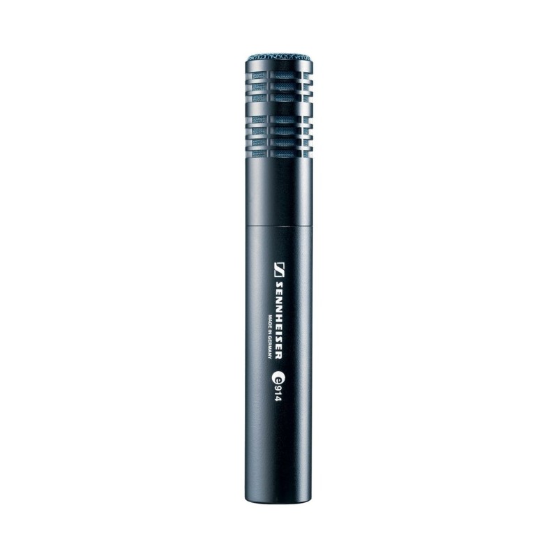 MICROFONO SENNHEISER INSTRUMENTO E914