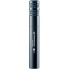 MICROFONO SENNHEISER INSTRUMENTO E914