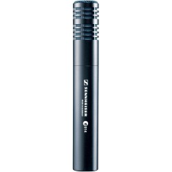 MICROFONO SENNHEISER INSTRUMENTO E914