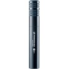 MICROFONO SENNHEISER INSTRUMENTO E914