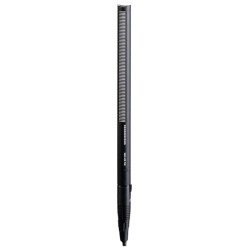 MICROFONO SENNHEISER MKH416