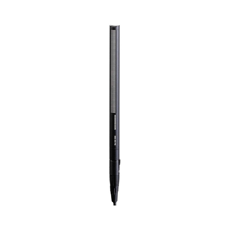 MICROFONO SENNHEISER MKH416