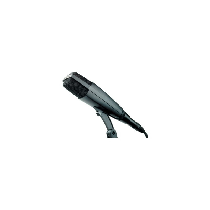 MICROFONO SENNHEISER MULTIPROP. MD421II