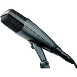 MICROFONO SENNHEISER MULTIPROP. MD421II