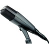 MICROFONO SENNHEISER MULTIPROP. MD421II
