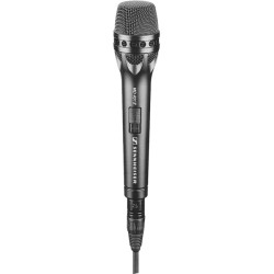 MICROFONO SENNHEISER MULTIPROP. MD431II