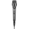 MICROFONO SENNHEISER MULTIPROP. MD431II