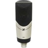 MICROFONO SENNHEISER MULTIPROPOSITO MK8