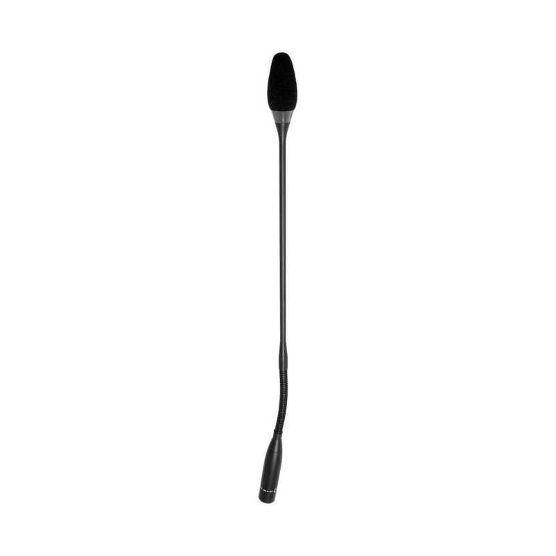 MICROFONO SENNHEISER PODIUM MEG14-40