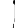 MICROFONO SENNHEISER PODIUM MEG14-40
