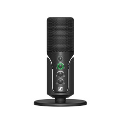 MICROFONO SENNHEISER USB MOD. PROFILE