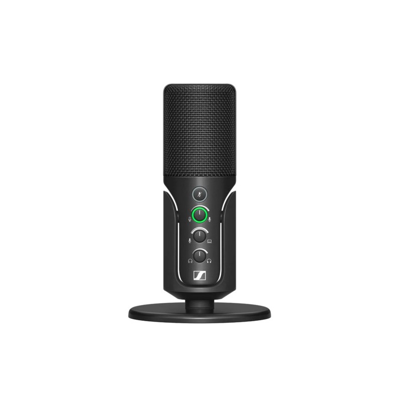 MICROFONO SENNHEISER USB MOD. PROFILE