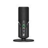 MICROFONO SENNHEISER USB MOD. PROFILE
