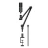 MICROFONO SENNHEISER USB MOD. PROFILE STREAMING SET