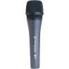 MICROFONO SENNHEISER VOCAL MOD. E835