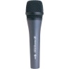 MICROFONO SENNHEISER VOCAL MOD. E835