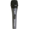MICROFONO SENNHEISER VOCAL MOD. E835-S
