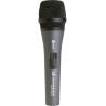 MICROFONO SENNHEISER VOCAL MOD. E835-S