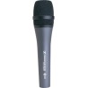 MICROFONO SENNHEISER VOCAL MOD. E845