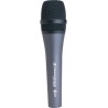 MICROFONO SENNHEISER VOCAL MOD. E845