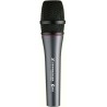 MICROFONO SENNHEISER VOCAL MOD. E865