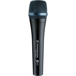 MICROFONO SENNHEISER VOCAL MOD. E935