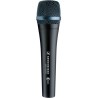 MICROFONO SENNHEISER VOCAL MOD. E935