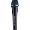MICROFONO SENNHEISER VOCAL MOD. E935