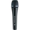 MICROFONO SENNHEISER VOCAL MOD. E945