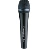 MICROFONO SENNHEISER VOCAL MOD. E945