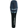 MICROFONO SENNHEISER VOCAL MOD. E965