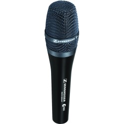 MICROFONO SENNHEISER VOCAL MOD. E965