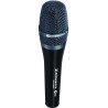 MICROFONO SENNHEISER VOCAL MOD. E965