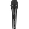 MICROFONO SENNHEISER VOCAL MOD. XS1