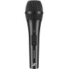 MICROFONO SENNHEISER VOCAL MOD. XS1