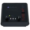 PREAMPLIFICADOR A.R.T. MOD. TUBE-MP