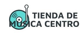 TIENDA DE MUSICA CENTRO